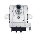 png_1500x1500_64461963