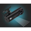 png_1500x1500_67025521