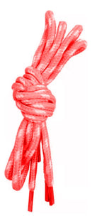 jpg_1500x1500_63984939