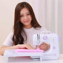 jpg_1500x1500_63974626