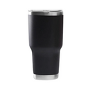 png_1500x1500_65163078