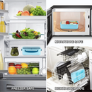 png_1500x1500_65670655