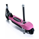 png_1500x1500_65064366