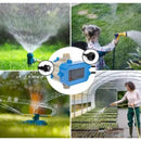 jpg_1500x1500_67208840