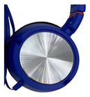 jpg_1500x1500_63983080