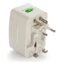 jpg_1500x1500_67580444