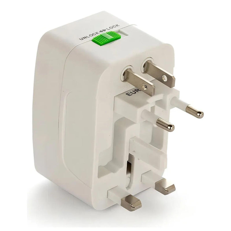 jpg_1500x1500_67580444