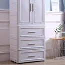 jpg_1500x1500_63981290