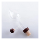 png_1500x1500_67014492