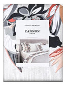 jpg_1500x1500_63979054