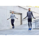 png_1500x1500_67024314