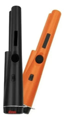 jpg_1500x1500_63986508