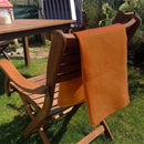 jpg_1500x1500_63980963