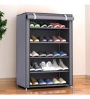 jpg_1500x1500_63974419