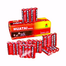 png_1500x1500_65436206