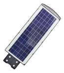 jpg_1500x1500_63986465