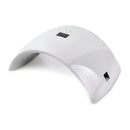 jpg_1500x1500_69105134