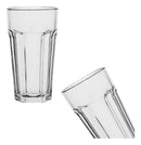 jpg_1500x1500_63980514