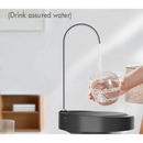 png_1500x1500_65450825