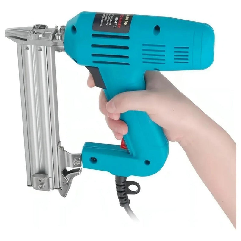 jpg_1500x1500_67698602