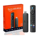 jpg_1500x1500_67343970