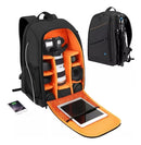 jpg_1500x1500_63981132