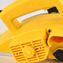 jpg_1500x1500_63977183