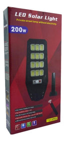 jpg_1500x1500_63985488