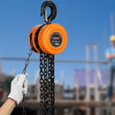 jpg_1500x1500_63976401