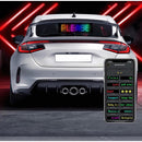 jpg_1500x1500_67013340