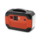 png_1500x1500_65064331