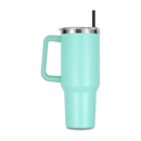 png_1500x1500_65166026