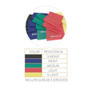 jpg_1500x1500_67397091