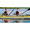 png_1500x1500_67015504