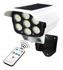 jpg_1500x1500_63975322