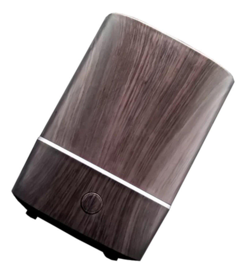 jpg_1500x1500_63976764