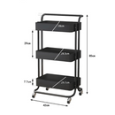 png_1500x1500_65418240