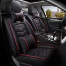 jpg_1500x1500_63974582