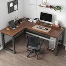 jpg_1500x1500_67747283