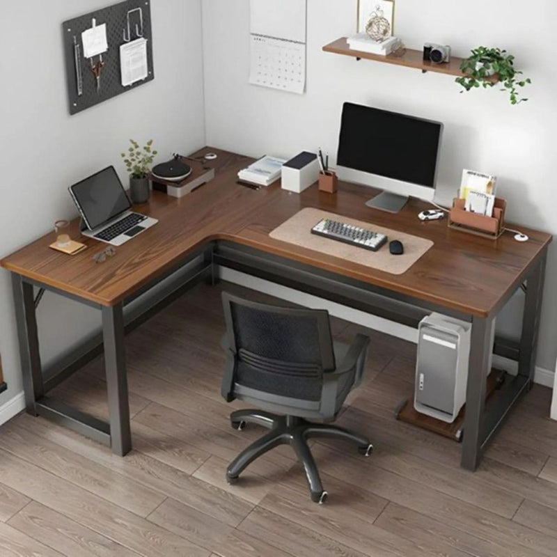 jpg_1500x1500_67747283