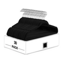 png_1500x1500_67027586