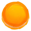 jpg_1500x1500_67313280