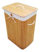 jpg_1500x1500_63979245