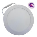 jpg_1500x1500_63980044