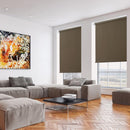 jpg_1500x1500_63983205