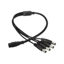 jpg_1500x1500_67012831