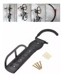 jpg_1500x1500_63981534