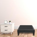 jpg_1500x1500_63979871