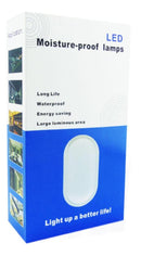 jpg_1500x1500_63983481