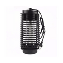 png_1500x1500_65646199